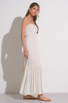 Olesia Maxi Dress