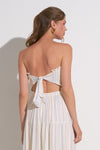 Olesia Maxi Dress