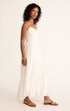 Citadelle Maxi Dress