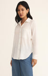 The Perfect Airy Top