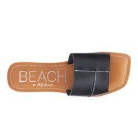 Heatwave Sandal