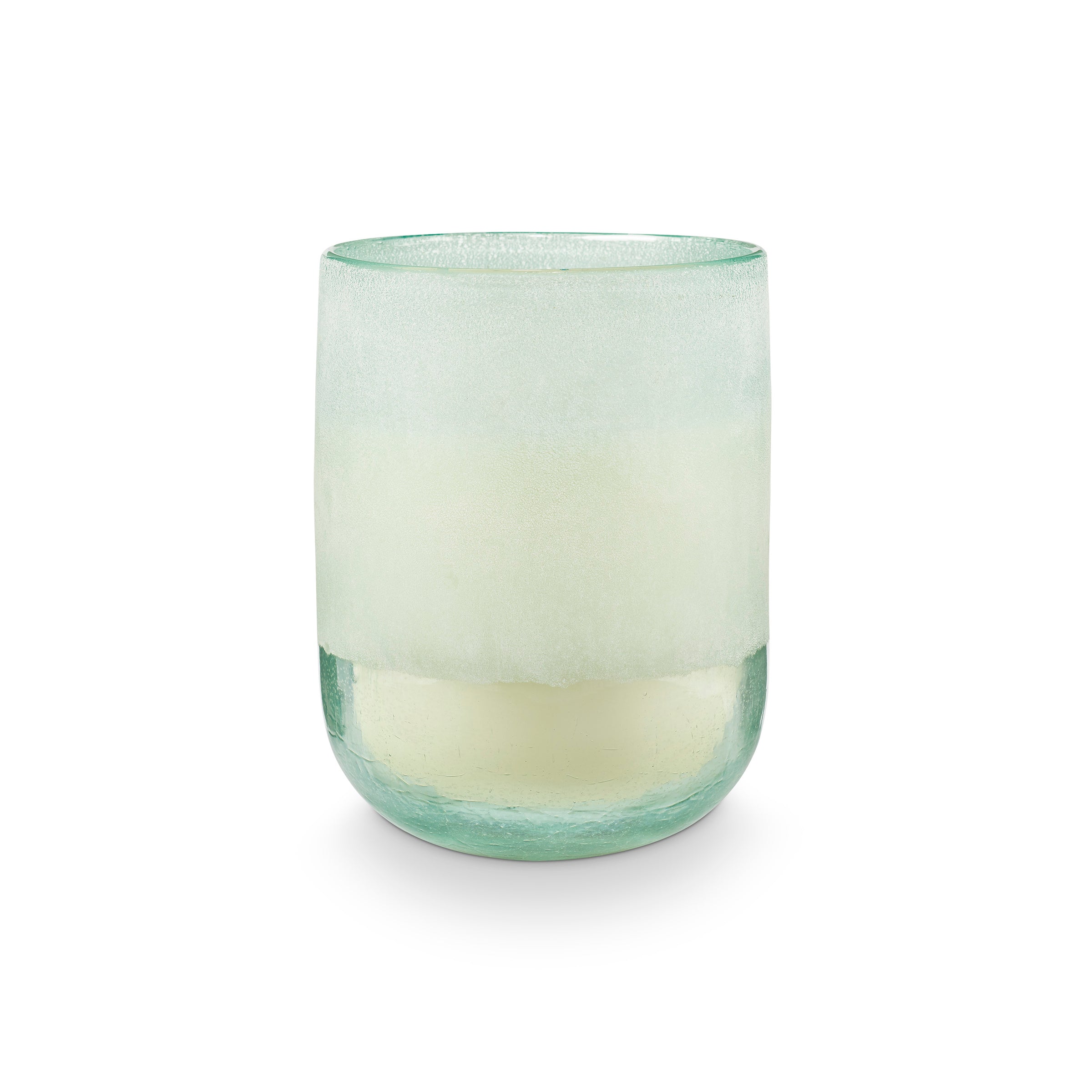 Fresh Sea Salt Large Mojave Candle