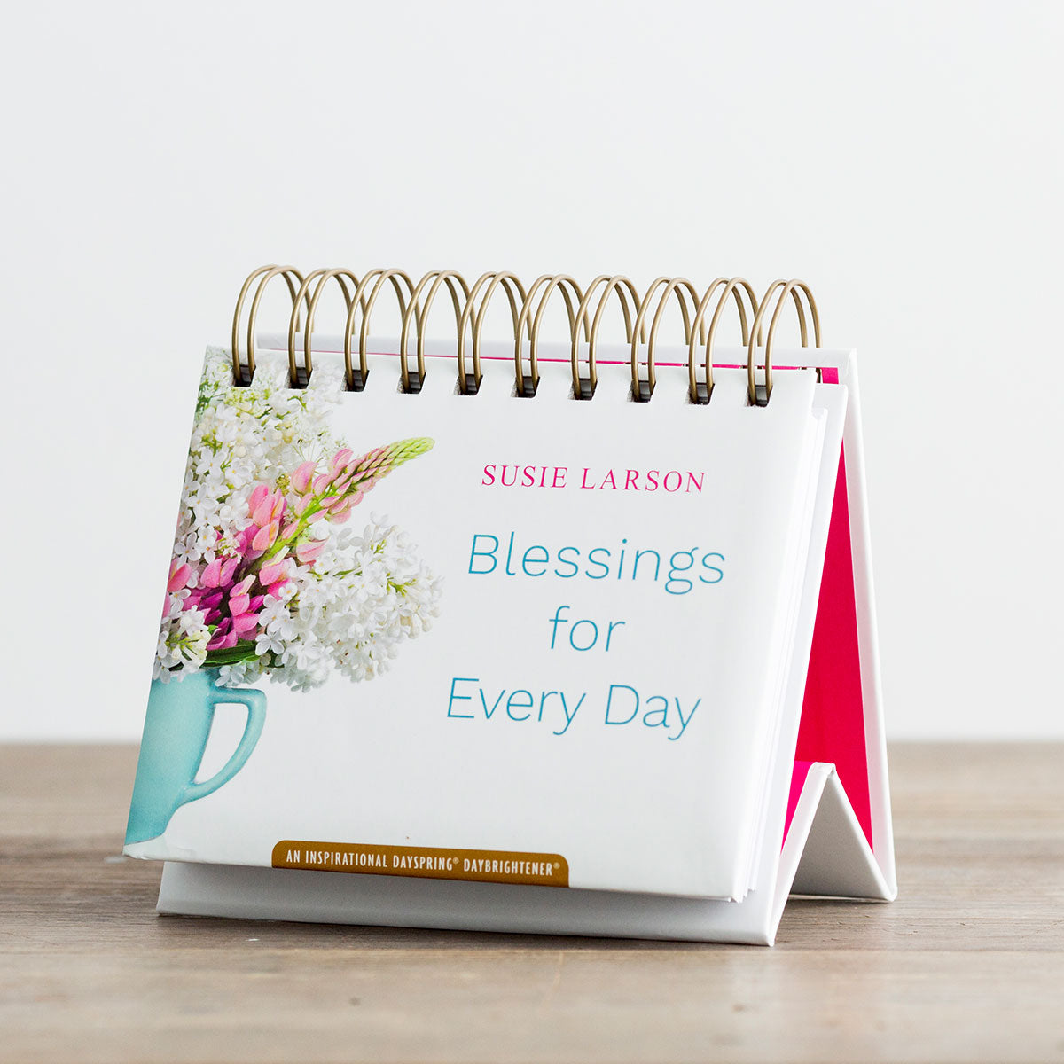 Blessings For Everyday - DayBrightener