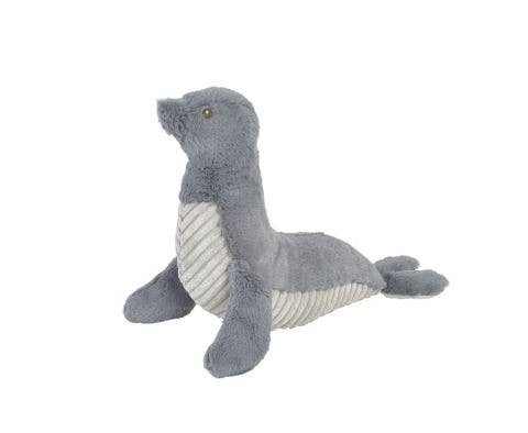 Seal Sydney