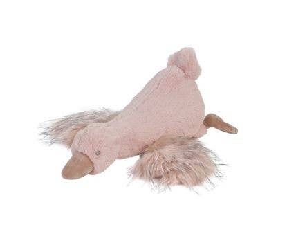 Newcastle Classics Fancy Goose Gwen no. 2 by Happy Horse