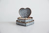 Metal Heart Set