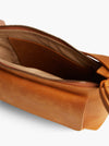 The Olivia Crossbody