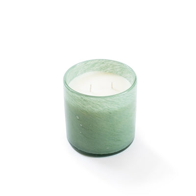 Earth - Elements Candle