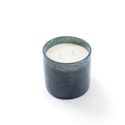 Water - Elements Candle
