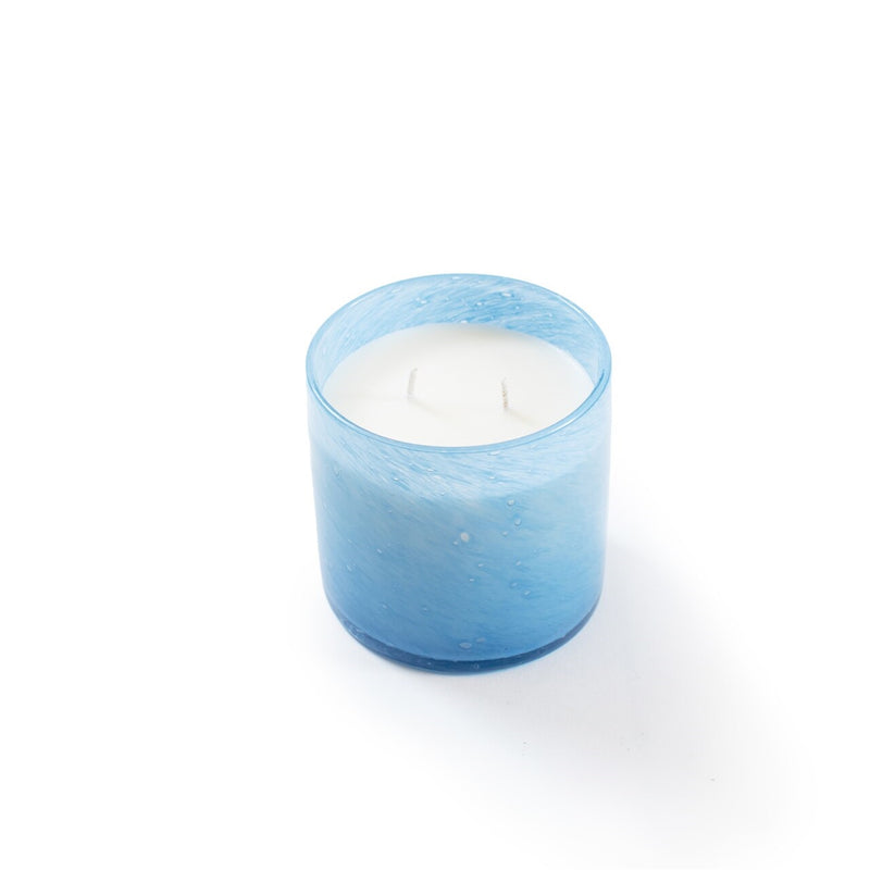Air - Elements Candle