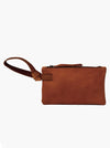 Rachel Wristlet