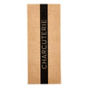 Charcuterie List Pad