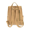 Kerri Side Pocket Backpack