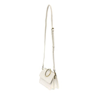 Aria Ring Bag