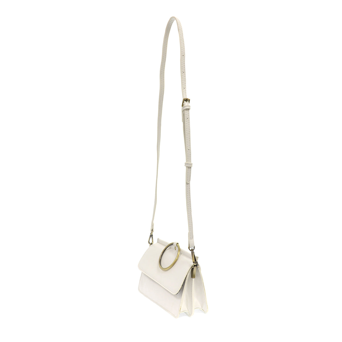 Aria Ring Bag