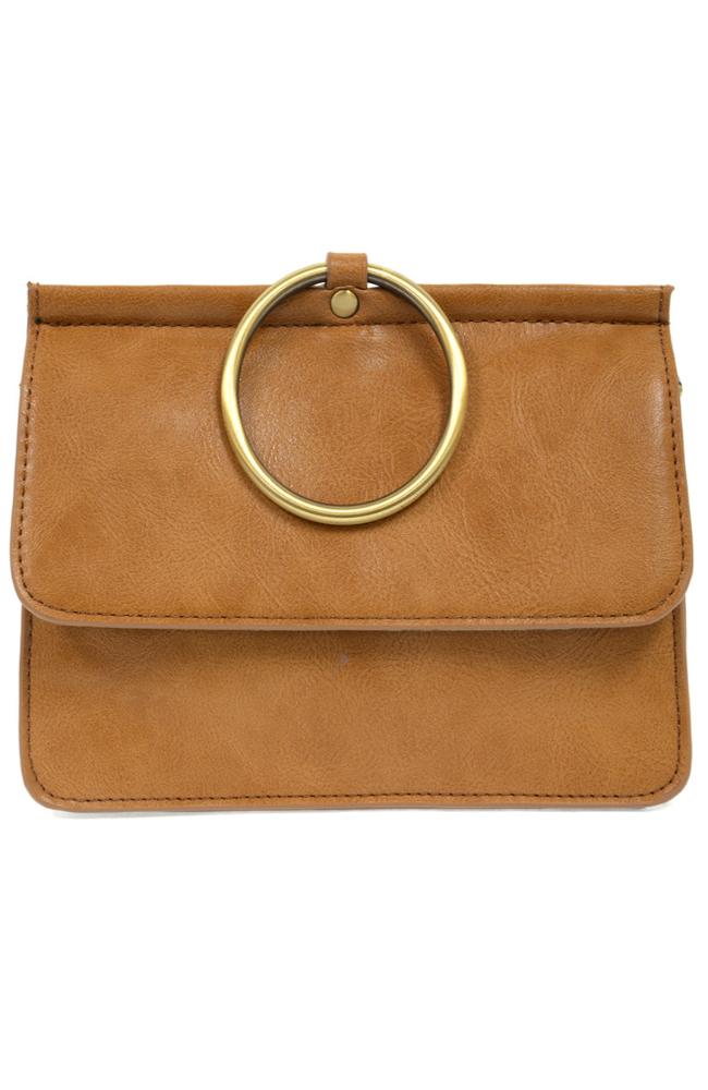 Aria Ring Bag