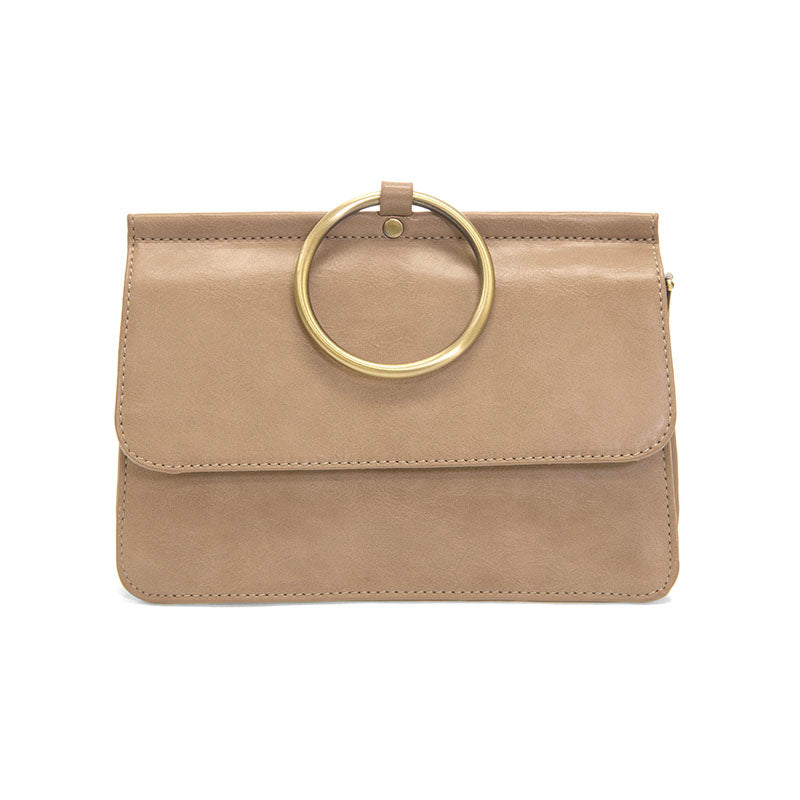 Aria Ring Bag