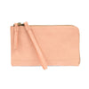 Karina Convertible Wristlet & Wallet