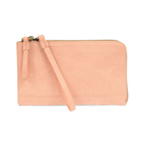 Karina Convertible Wristlet & Wallet