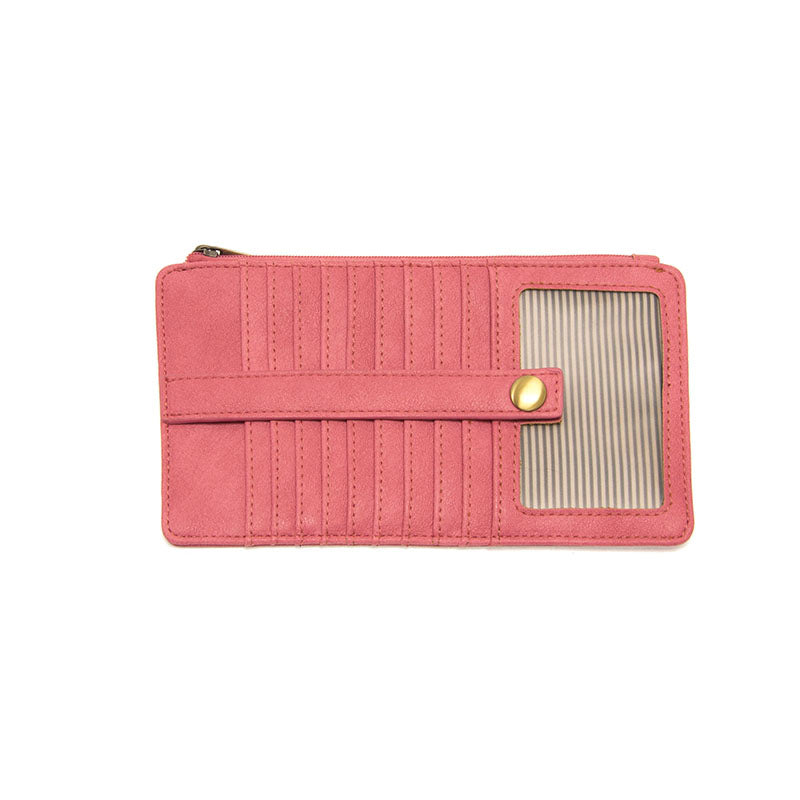 Kara Mini Wallet