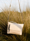 The Olivia Crossbody