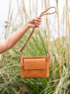 The Olivia Crossbody