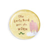 Melamine Plate With Sayings