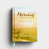 Morning and Evening Promises Flip Book