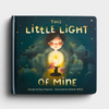 This Little Light of Mine Book