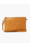 Martha Crossbody