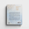 The Living Table Cookbook & Devotional
