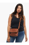 Emnet Foldover Crossbody