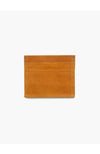Alem Wallet