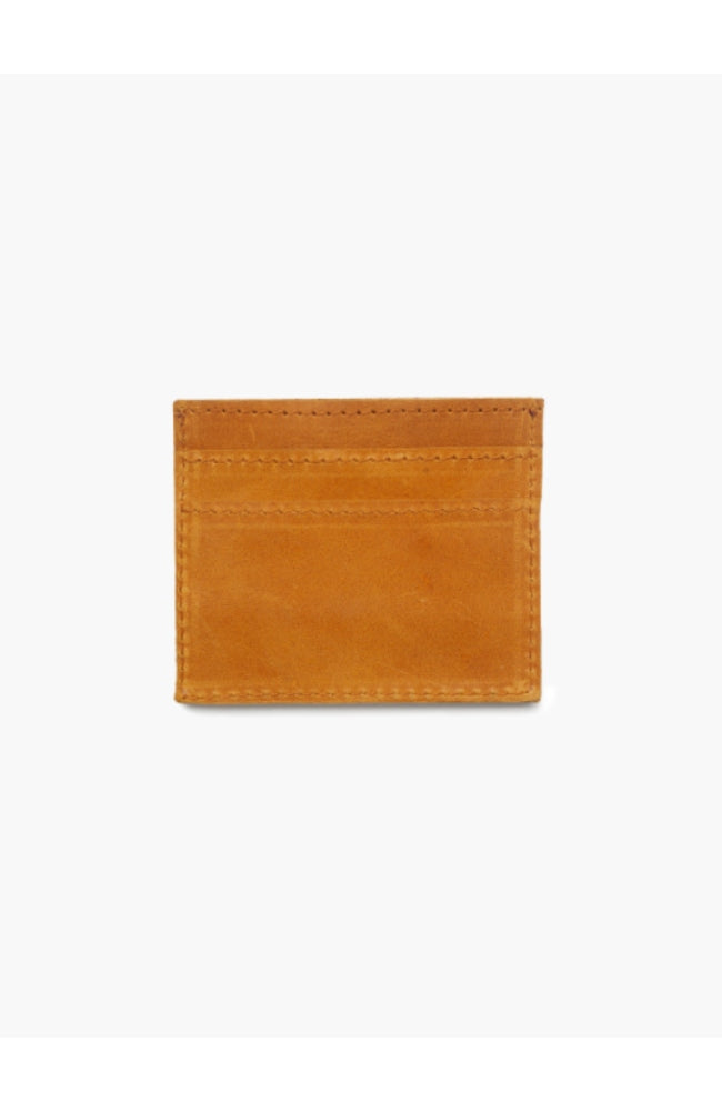 Alem Wallet