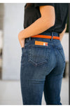 Alem Wallet