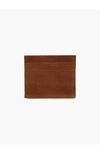 Alem Wallet