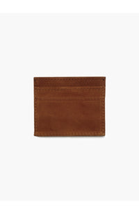 Alem Wallet