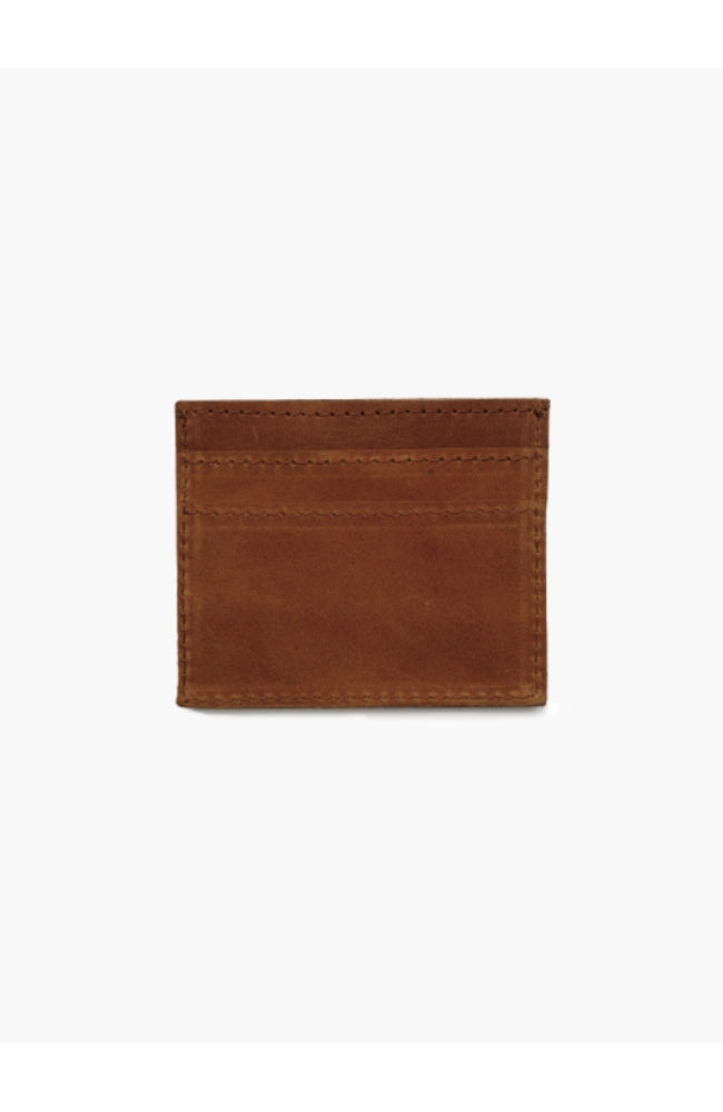 Alem Wallet