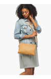 Martha Crossbody