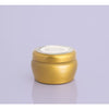 Mini Glam Tin