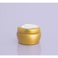 Mini Glam Tin