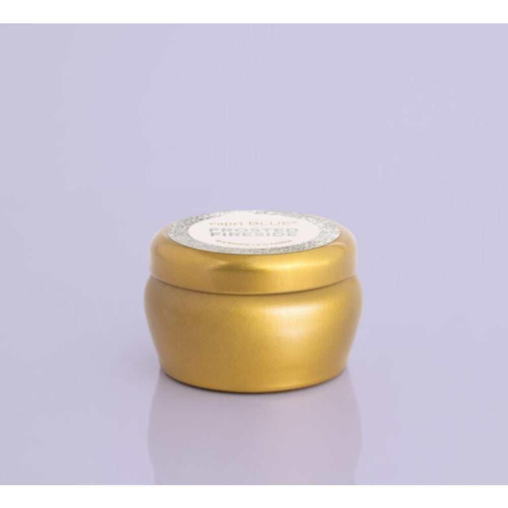 Mini Glam Tin