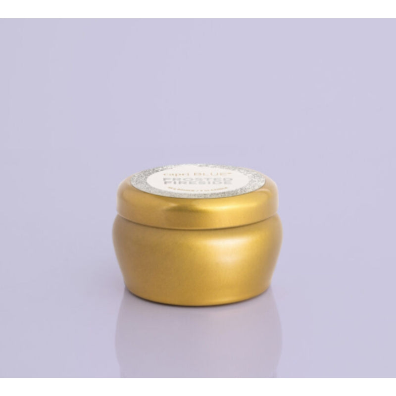 Mini Glam Tin
