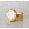 Mini Glam Tin