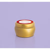 Mini Glam Tin