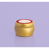 Mini Glam Tin