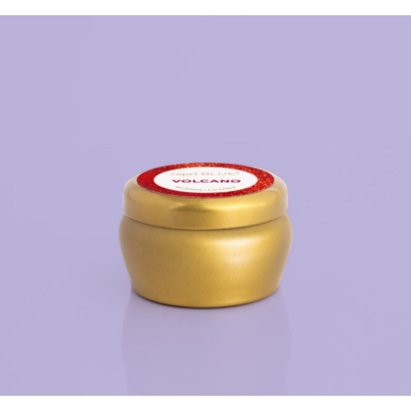 Mini Glam Tin