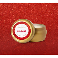 Mini Glam Tin