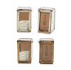Cork Display Box