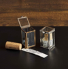 Cork Display Box